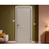 tumb 2 - ДП Порта-50 4AB Keramik Beige 200*80, кромка-алюминиевая черная матовая