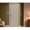 tumb 2 - ДП Порта-50 4AB Keramik Beige 200*60, кромка-алюминиевая черная матовая