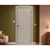 tumb 2 - ДП Порта-50 4AB Keramik Beige 200*70, кромка-алюминиевая черная матовая