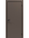 tumb 1 - ДП Порта-50 4AB Keramik Brown 200*80, кромка-алюминиевая черная матовая