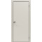 ДП Порта-50 4AB Keramik Valse 200*80, кромка-алюминиевая черная матовая
