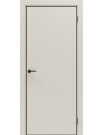 tumb 1 - ДП Порта-50 4AB Keramik Valse 200*80, кромка-алюминиевая черная матовая