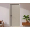 tumb 2 - ДП Порта-50.11 4AB Keramik Beige 200*80, кромка-алюминиевая черная матовая