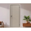 tumb 2 - ДП Порта-50.11 4AB Keramik Beige 200*60, кромка-алюминиевая черная матовая