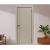 tumb 2 - ДП Порта-50.11 4AB Keramik Beige 200*90, кромка-алюминиевая черная матовая