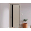 tumb 2 - ДП Порта-51 4AB Keramik Beige Black Star 200*60, кромка-алюминиевая черная матовая