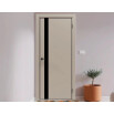 tumb 2 - ДП Порта-51 4AB Keramik Beige Black Star 200*70, кромка-алюминиевая черная матовая