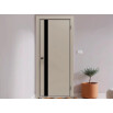 tumb 2 - ДП Порта-51 4AB Keramik Beige Black Star 200*90, кромка-алюминиевая черная матовая