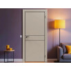 tumb 2 - ДП Порта-52 4AB Keramik Beige 200*80, кромка-алюминиевая черная матовая