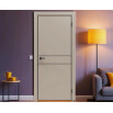 tumb 2 - ДП Порта-52 4AB Keramik Beige 200*60, кромка-алюминиевая черная матовая