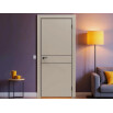 tumb 2 - ДП Порта-52 4AB Keramik Beige 200*90, кромка-алюминиевая черная матовая