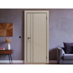 tumb 2 - ДП Порта-58 4AB Keramik Beige 200*80, кромка-алюминиевая черная матовая