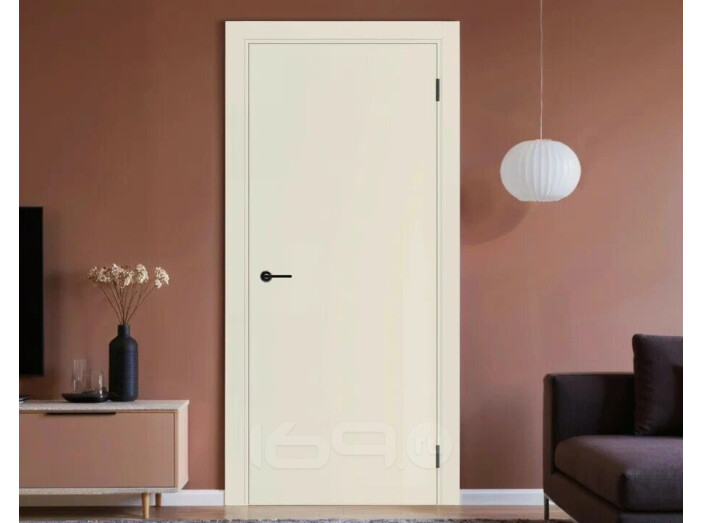 ДПГ Флекс Эмаль Порта ПТА-50 B Shellac Cream 210*60