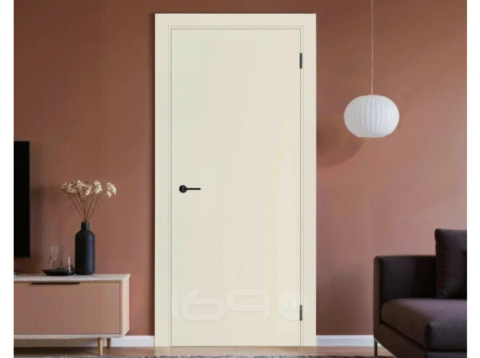 ДПГ Флекс Эмаль Порта ПТА-50 B Shellac Cream 210*70