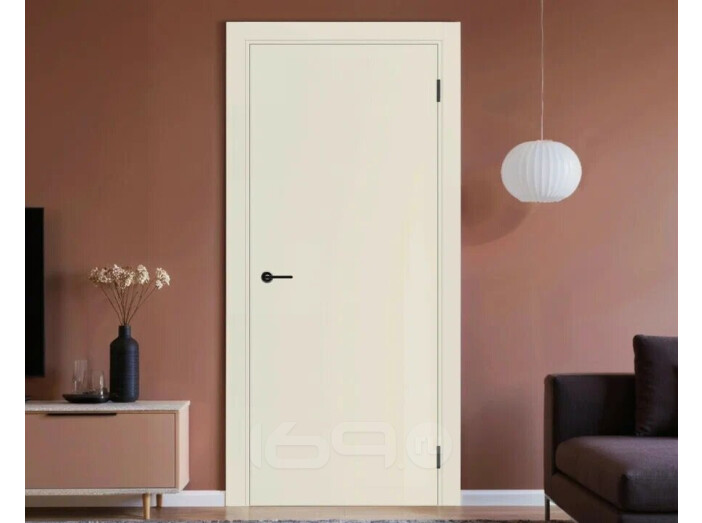 ДПГ Флекс Эмаль Порта ПТА-50 B Shellac Cream 210*80