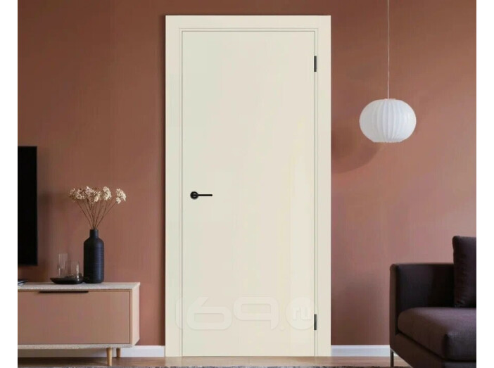 ДПГ Флекс Эмаль Порта ПТА-50 B Shellac Cream 210*90