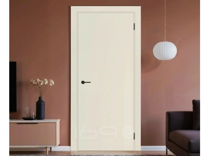 ДПГ Флекс Эмаль Порта ПТА-50 B Shellac Cream 220*60