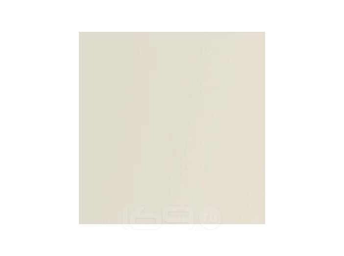 ДПГ Флекс Эмаль Порта ПТА-50 B Shellac Cream 220*60