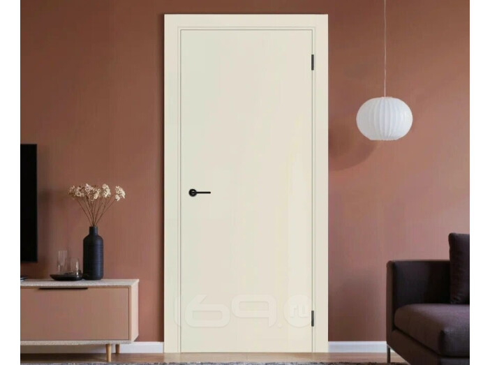 ДПГ Флекс Эмаль Порта ПТА-50 B Shellac Cream 220*70