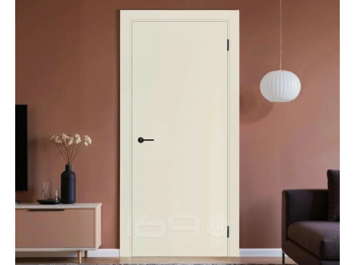 ДПГ Флекс Эмаль Порта ПТА-50 B Shellac Cream 220*80