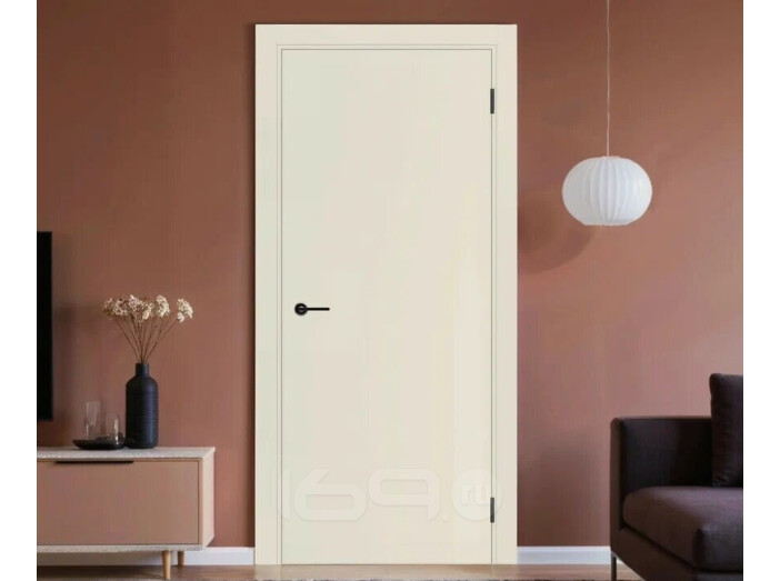 ДПГ Флекс Эмаль Порта ПТА-50 B Shellac Cream 220*90