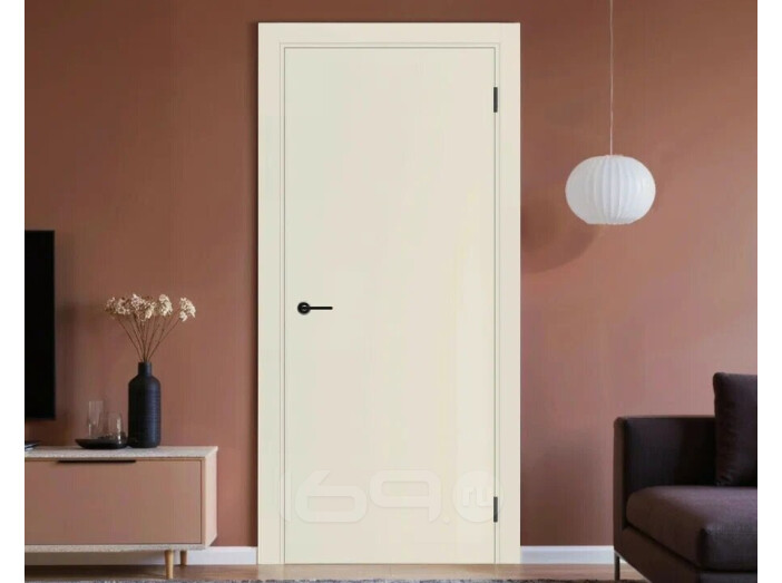 ДПГ Флекс Эмаль Порта ПТА-50 B Shellac Cream 230*60