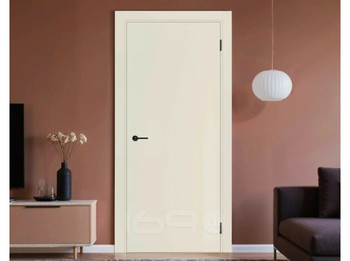 ДПГ Флекс Эмаль Порта ПТА-50 B Shellac Cream 230*70