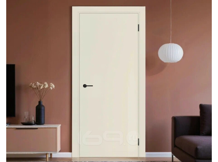 ДПГ Флекс Эмаль Порта ПТА-50 B Shellac Cream 230*80