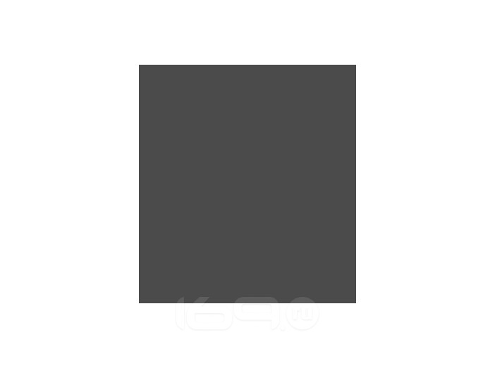 ДПГ Флекс Эмаль Порта ПТА-50 B Shellac Graphite 210*70