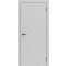 ДПГ Флекс Эмаль Порта ПТА-50 B Shellac Grey 200*60
