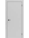 tumb 1 - ДПГ Флекс Эмаль Порта ПТА-50 B Shellac Grey 200*60