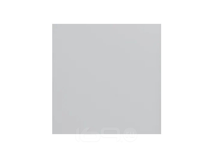 ДПГ Флекс Эмаль Порта ПТА-50 B Shellac Grey 230*70