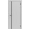 ДПГ Флекс Эмаль Порта ПТА-50.11 B Shellac Grey 200*80