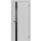 ДПГ Флекс Эмаль Порта ПТА-51 B Shellac Grey Mirox Grey 200*60
