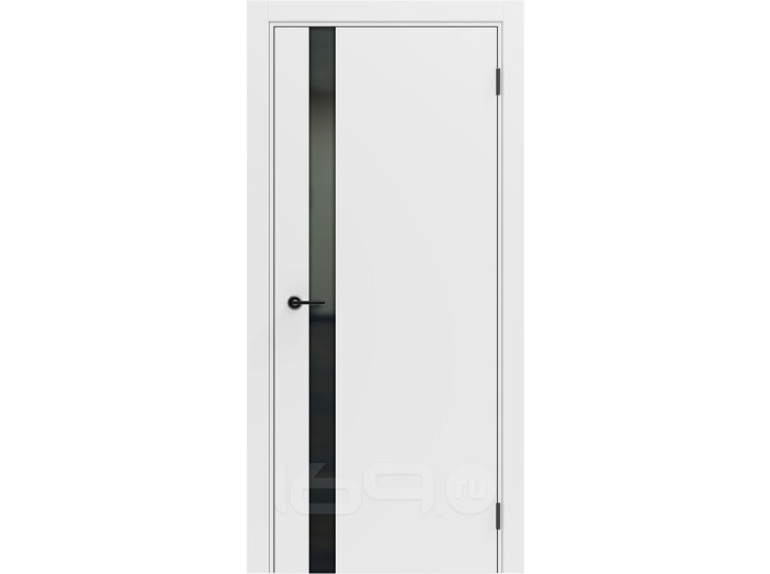 ДПГ Флекс Эмаль Порта ПТА-51 B Shellac White Mirox Grey 230*70