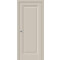 ДП ПЭТ Прима-0 Cream Silk 200*80