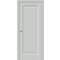 ДП ПЭТ Прима-0 Grey Silk 200*80