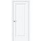 ДП ПЭТ Прима-0 White Silk 200*80