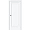 ДП ПЭТ Прима-0 White Silk 200*90