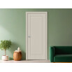 tumb 2 - ДП ПЭТ Прима-10 Cream Silk 200*60