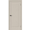 ДП ПЭТ Прима-10 Cream Silkwood 200*80
