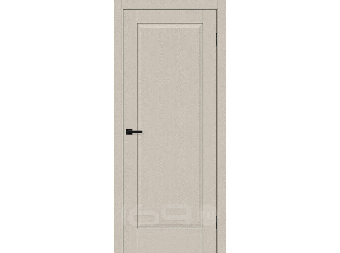 ДП ПЭТ Прима-10 Cream Silkwood 200*90