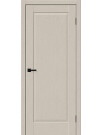 tumb 1 - ДП ПЭТ Прима-10 Cream Silkwood 200*90