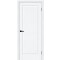 ДП ПЭТ Прима-10 White Silkwood 200*80
