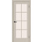 ДП ПЭТ Прима-11.1 Cream Silkwood Magic Fog 200*80