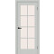 ДП ПЭТ Прима-11.1 Grey Silkwood Magic Fog 200*80
