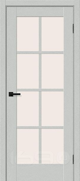 ДП ПЭТ Прима-11.1 Grey Silkwood Magic Fog 200*80