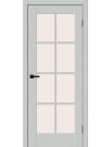 tumb 1 - ДП ПЭТ Прима-11.1 Grey Silkwood Magic Fog 200*60