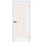 ДП ПЭТ Прима-11.1 White Silkwood Magic Fog 200*70