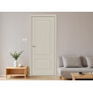 tumb 2 - ДП ПЭТ Прима-12 Cream Silk 200*80